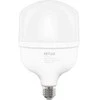 Solight RLL 446 T120 E27 lemputė 40W WW RETLUX