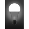 RLL 463 A67 E27 bulb 20W CW RETLUX