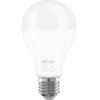 RLL 463 A67 E27 bulb 20W CW RETLUX