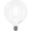 RLL 467 G120 E27 bigG 20W WW RETLUX