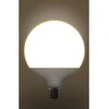 RLL 467 G120 E27 bigG 20W WW RETLUX