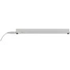 Šviestuvas LED 30cm 4W Retlux RLL503 T5
