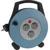 Retlux RPC 54