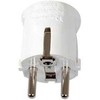 RPC 64 Wtyczka 16A/250V RETLUX