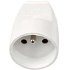 RPC 65 Lizdas 16A/250V RETLUX