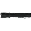 RPL 48 Lataraka LED 10W 6XAAA RETLUX