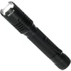 RPL 48 Lataraka LED 10W 6XAAA RETLUX