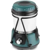 RPL 600 Lampka kempingowa +PB RETLUX