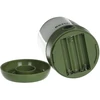 RPL 68 Lampa kempingowa LED 3W RETLUX