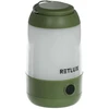 RPL 68 Lampa kempingowa LED 3W RETLUX
