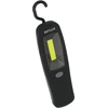 RPL 84 darbo lempa 3W COB 3XAA RETLUX