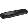 RPL 84 darbo lempa 3W COB 3XAA RETLUX