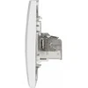 RSB A88F AMY comp + comp plug RETLUX