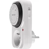 RST 11MW Timer tygodniowy RETLUX