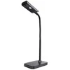 RTL 211 LED Lamp Juodas BASIC 5W RETLUX