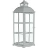 Retlux RXL 478