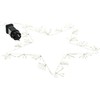 RXL 468 Star 35cm 140LED MC RETLUX
