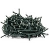 Retlux CHRISTMAS LIGHTS-RXL 481 CHRISTMAS LIGHTS