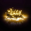 Retlux CHRISTMAS LIGHTS-RXL 481 CHRISTMAS LIGHTS