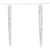 RXL 482 varveklių grandinėlė, 1,8 m, 220 LED RETLUX