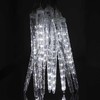 RXL 482 varveklių grandinėlė, 1,8 m, 220 LED RETLUX