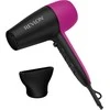 Plaukų džiovintuvas Revlon Easy Heat Dryer