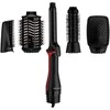 Revlon One-Step Multi Air Styler 5 En 1 Estuche 5 Piezas