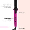 Revlon Precision Suktukas 25mm