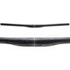 RITCHEY Superlogic Flat Carbon - handlebars - 31,8/710mm