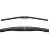 RITCHEY Superlogic Flat Carbon - handlebars - 31,8/710mm