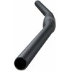 RITCHEY Superlogic Flat Carbon - handlebars - 31,8/710mm