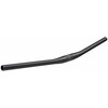 RITCHEY Superlogic Flat Carbon - handlebars - 31,8/710mm