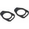 Ritchey SWITCH headset spacers