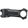 Šakotuvas Ritchey WCS C220 84D 31,8mm - 120mm