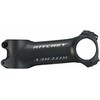Šakotuvas Ritchey WCS C220 84D 31,8mm - 120mm