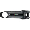Šakotuvas Ritchey WCS C220 84D 31,8mm - 120mm