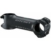 Šakotuvas Ritchey WCS C220 84D 31,8mm - 120mm