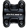 Šakotuvas Ritchey WCS C220 84D 31,8mm - 120mm