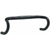 Ritchey WCS Carbon EvoCurve Internal Routing Handlebar 44 cm