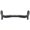 Ritchey WCS Carbon EvoCurve Internal Routing Handlebar 44 cm