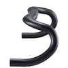 Ritchey WCS Carbon EvoCurve Internal Routing Handlebar 44 cm