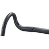 Ritchey WCS Carbon EvoCurve Internal Routing Handlebar 44 cm
