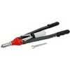 Festa Riveting pliers PROFI, lever (Al, Cu, Fe)