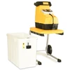 Riwall PRO RES 3044