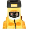 Riwall PRO RES 3044