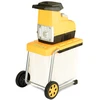 Riwall PRO RES 3044