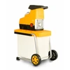 Riwall PRO RES 3044