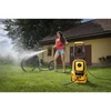 Riwall PRO REPW 130 SET aukšto slėgio plovykla