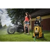 Riwall PRO REPW 180 RC SET High-Pressure Washer
