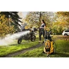 Riwall PRO REPW 180 RC SET High-Pressure Washer